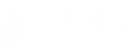 Catholic Foundation of Northwest Pennsylvania Logo